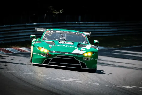 Kaszinó Extreme Android/iOS Alkalmazás